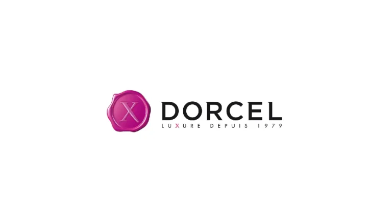 Bons Plans Coquins Dorcel