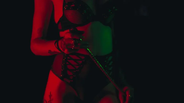 Calendrier Avent Décembre