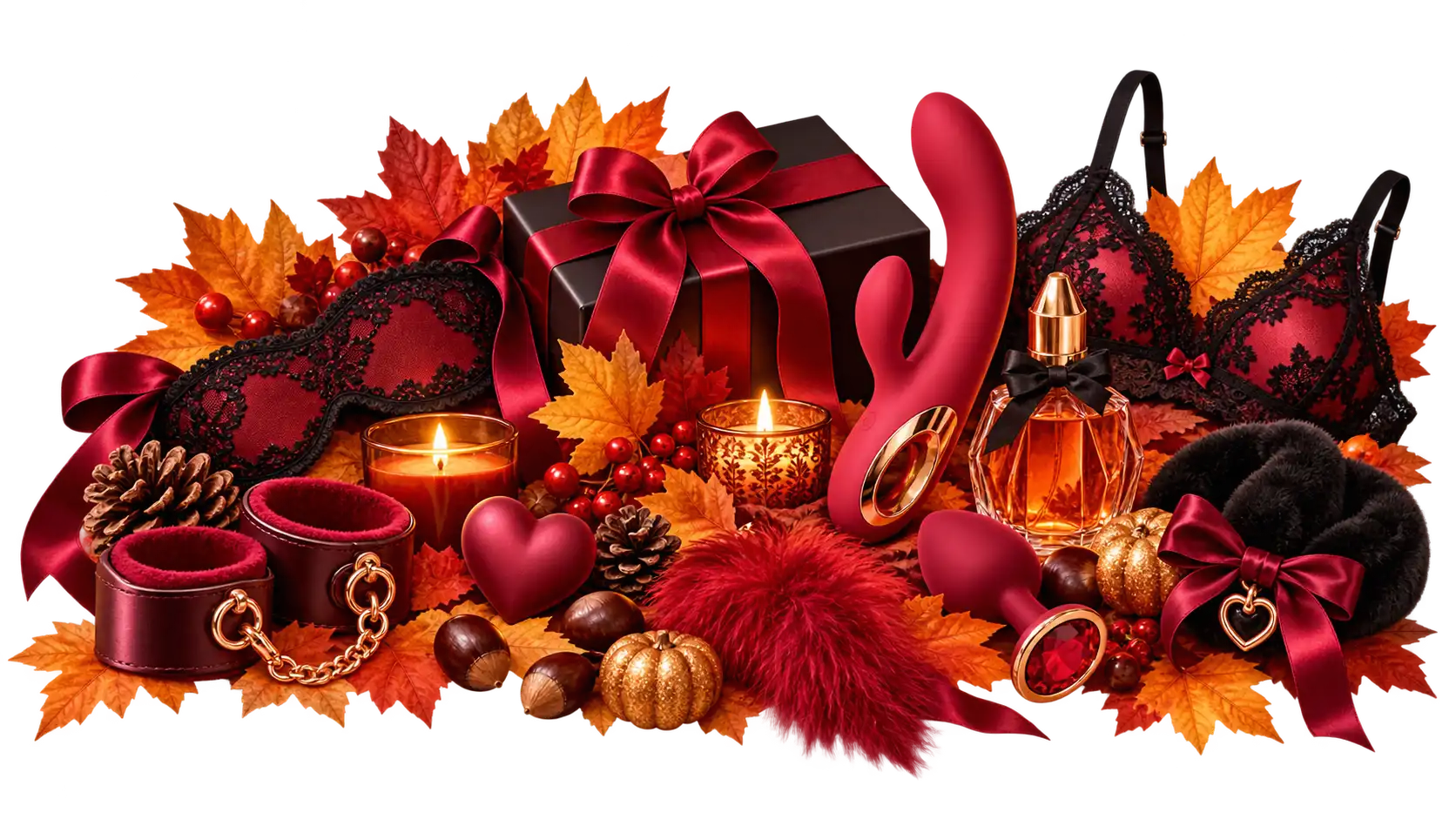 Logo Footer Automne Mon Coffret Coquin