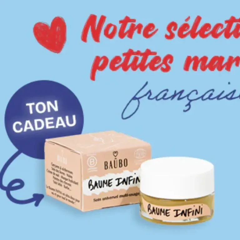 Passage du Désir BAUBO pour l'Amour à la Française