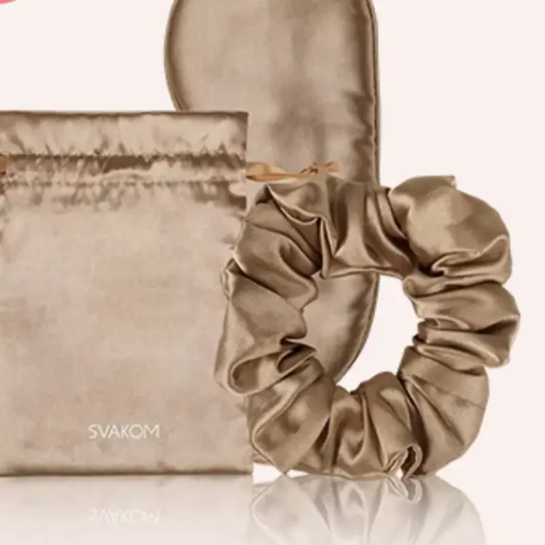 Passage du Désir Offre Svakom