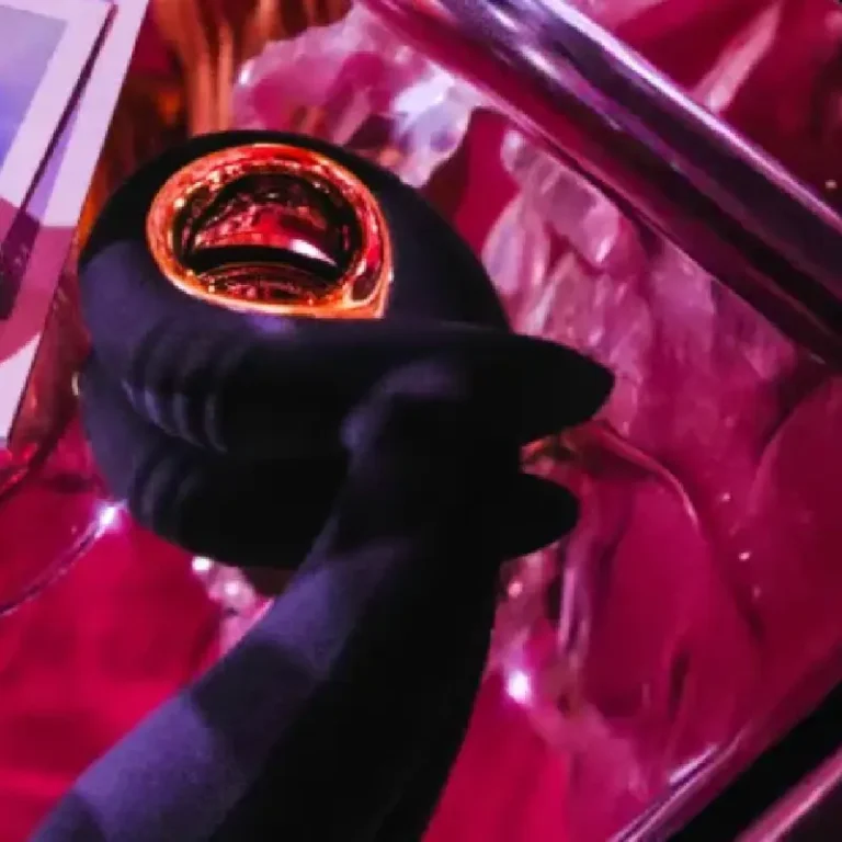 Rentrée Dorcel Store 2025