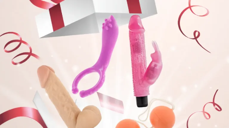 Sinful Ma Hot Box Juillet 2025